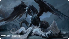 Ultra Pro — Final Fantasy Playmat — Crux of Fate